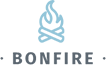 AT infoserveis