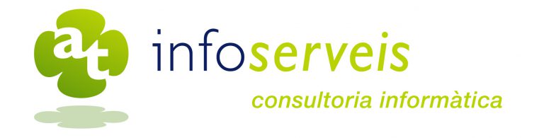 costat software