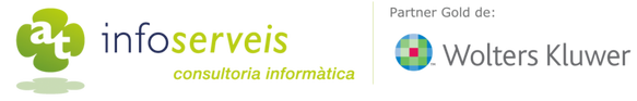 AT infoserveis