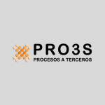 procesos a terceros